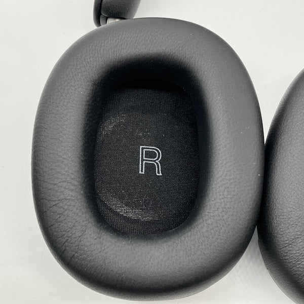 【中古】Px8/B ブラック【日本橋】