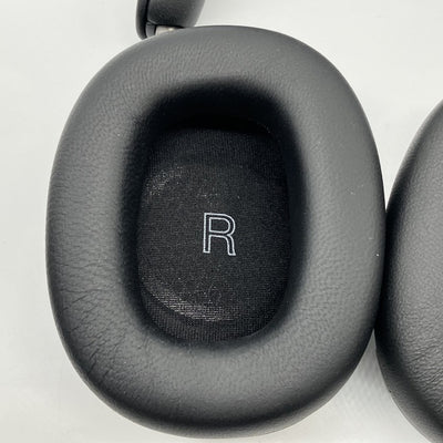 【中古】Px8/B ブラック【日本橋】