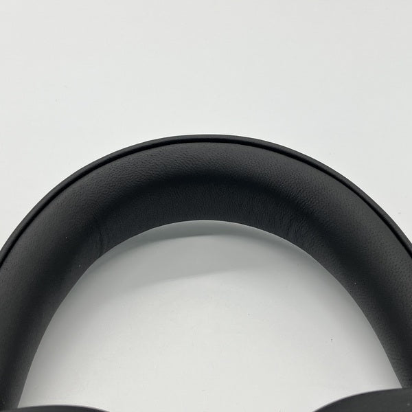 【中古】Px8/B ブラック【日本橋】