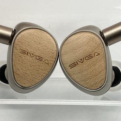 【中古】Que【日本橋】