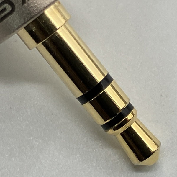 【中古】Que【日本橋】