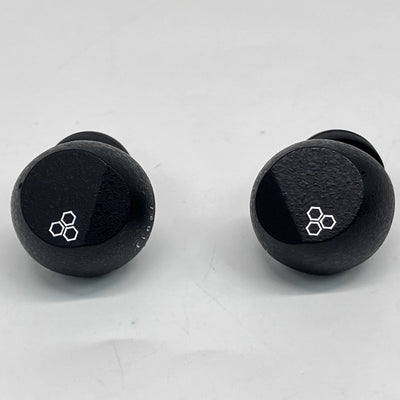 【中古】ZE3000 SV 【FI-ZE3SDPLTW】【日本橋】