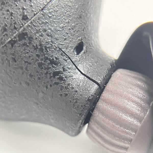 【中古】ZE3000 SV 【FI-ZE3SDPLTW】【日本橋】