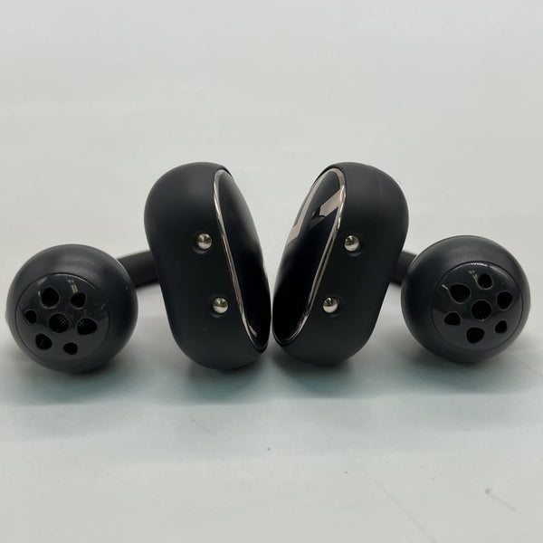 【中古】SOUNDPEATS Clip1【秋葉原】