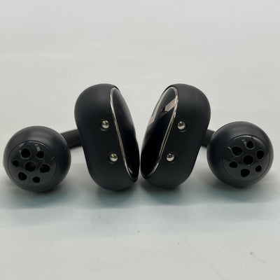 【中古】SOUNDPEATS Clip1【秋葉原】