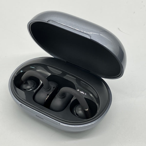 【中古】SOUNDPEATS Clip1【秋葉原】