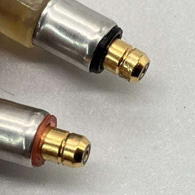 【中古】UEカスタム UE SuperBax Cable 50″(単品販売用）【日本橋】