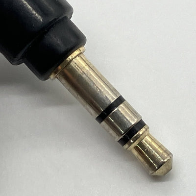 【中古】UEカスタム UE SuperBax Cable 50″(単品販売用）【日本橋】