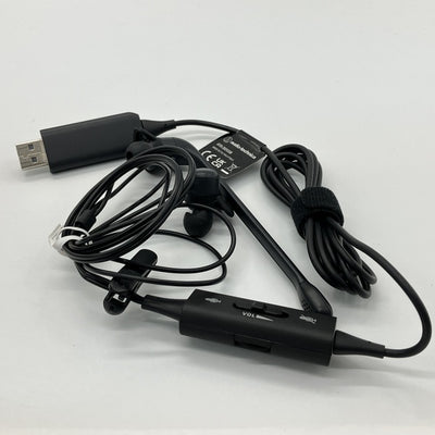 【中古】ATH-202USB【秋葉原】
