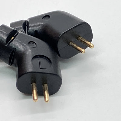 【中古】SUPERIOR Cable 4.4-IEM2pin 【QDC-SUPERIOR-CABLE44】【秋葉原】