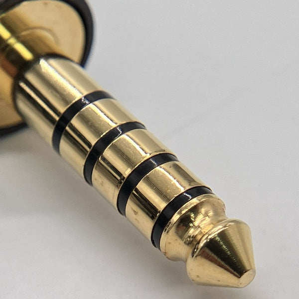 【中古】SUPERIOR Cable 4.4-IEM2pin 【QDC-SUPERIOR-CABLE44】【秋葉原】