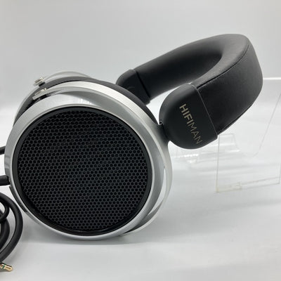 【中古】HE400se【秋葉原】