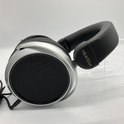 【中古】HE400se【秋葉原】