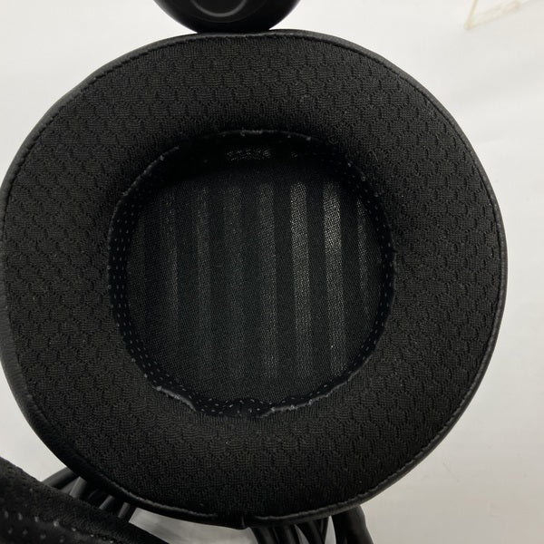 【中古】HE400se【秋葉原】