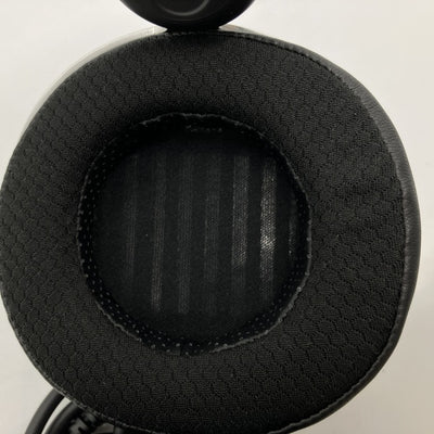 【中古】HE400se【秋葉原】