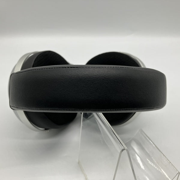 【中古】HE400se【秋葉原】