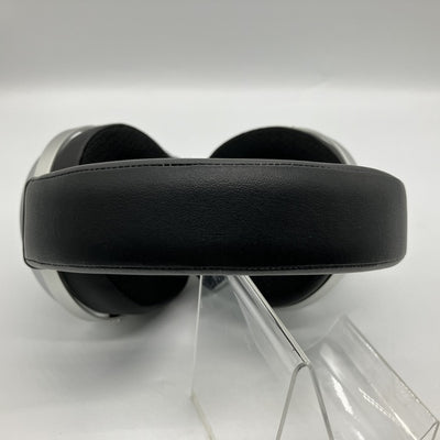 【中古】HE400se【秋葉原】
