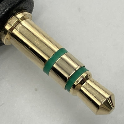 【中古】HE400se【秋葉原】