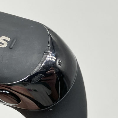 【中古】OpenFit2 Black【SKZ-EP-000045】【秋葉原】
