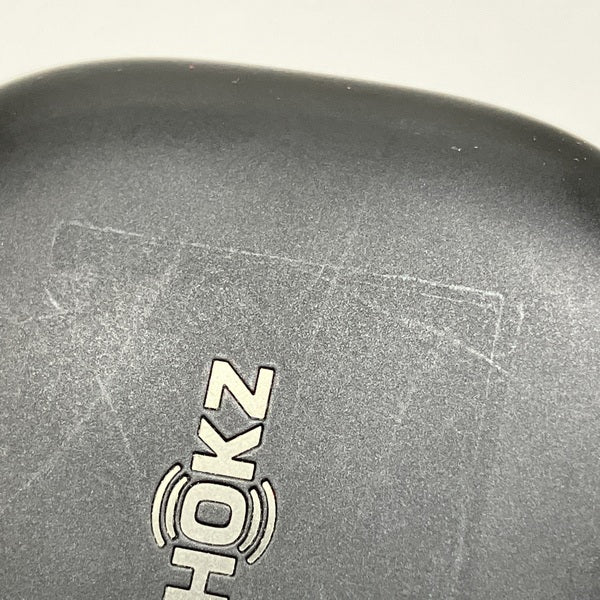 【中古】OpenFit2 Black【SKZ-EP-000045】【秋葉原】