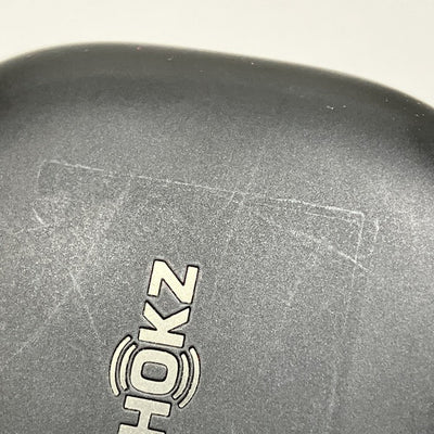 【中古】OpenFit2 Black【SKZ-EP-000045】【秋葉原】