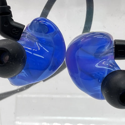 【中古】FRONTIER Aquamarine 【QDC-FRONTIER-AQ】【名古屋】