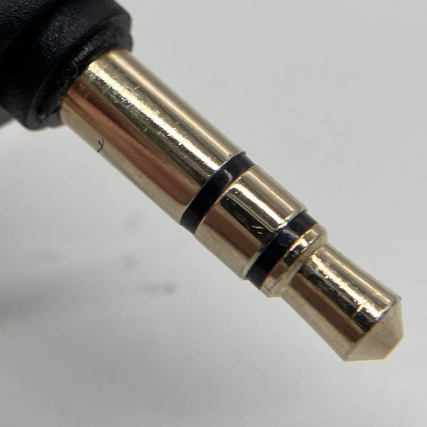 【中古】FRONTIER Aquamarine 【QDC-FRONTIER-AQ】【名古屋】