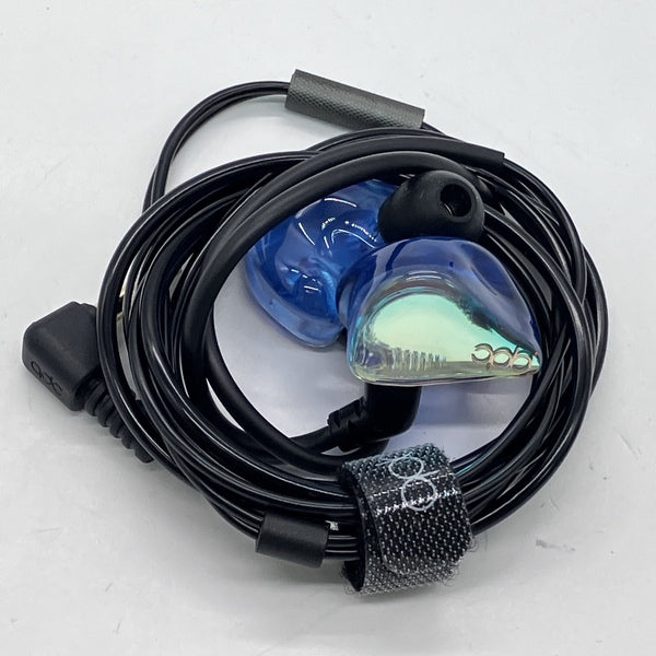 【中古】FRONTIER Aquamarine 【QDC-FRONTIER-AQ】【名古屋】