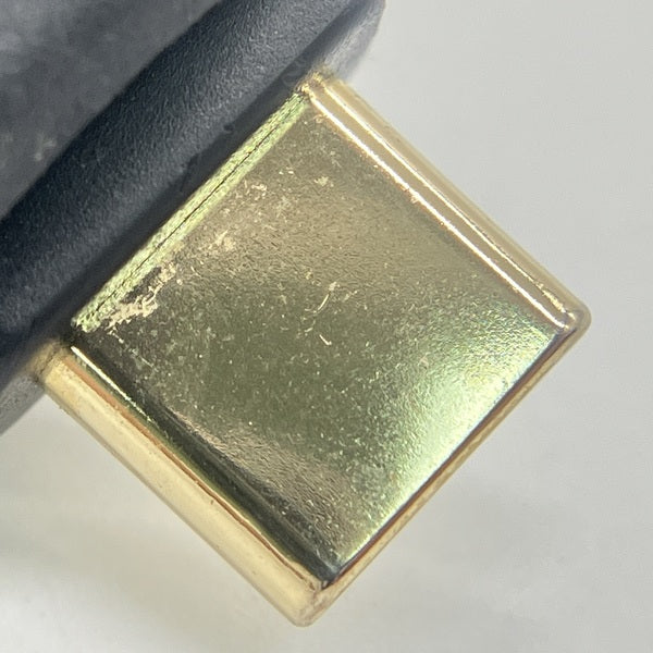 【中古】ACCURATE-USB OTG TYPE-C to C 17cm 【ACCUSBOTG-CC017】【日本橋】