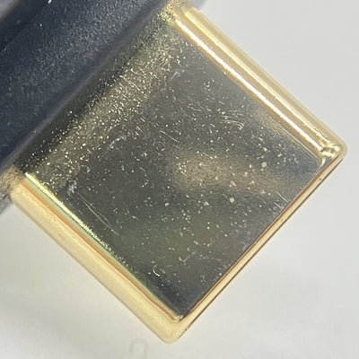 【中古】ACCURATE-USB OTG TYPE-C to C 17cm 【ACCUSBOTG-CC017】【日本橋】