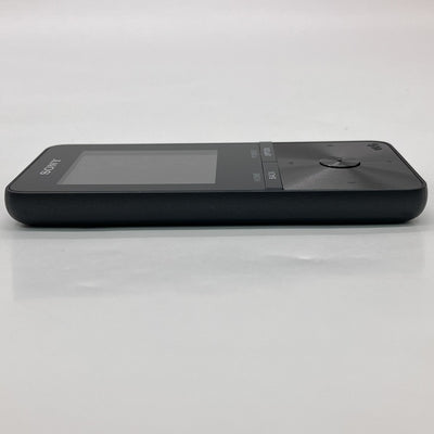 【中古】NW-S313 BC ブラック【秋葉原】