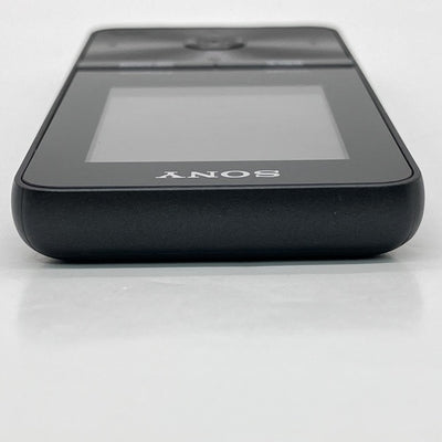 【中古】NW-S313 BC ブラック【秋葉原】