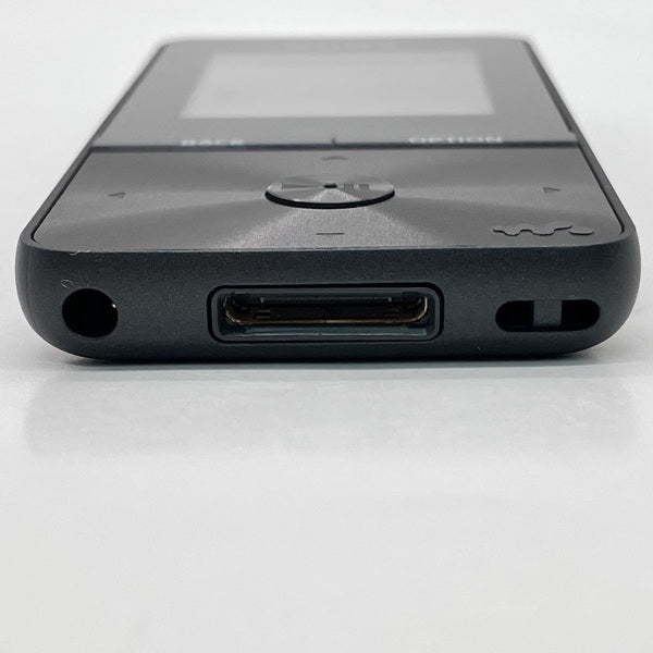 【中古】NW-S313 BC ブラック【秋葉原】