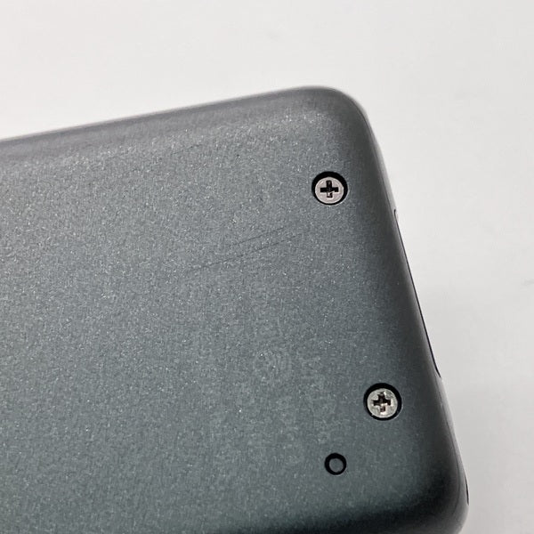 【中古】NW-S313 BC ブラック【秋葉原】