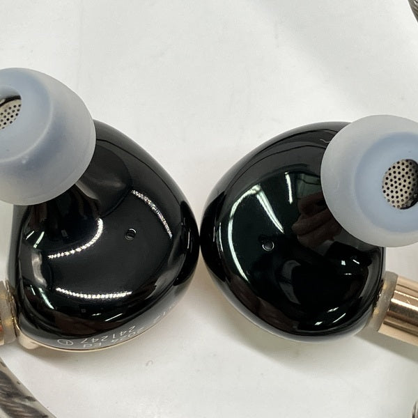 【中古】S12 2024 Edition【秋葉原】