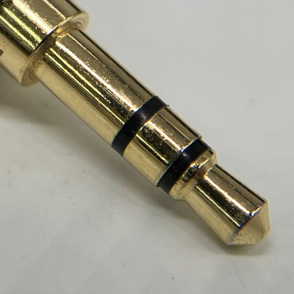 【中古】S12 2024 Edition【秋葉原】