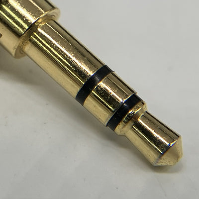 【中古】S12 2024 Edition【秋葉原】