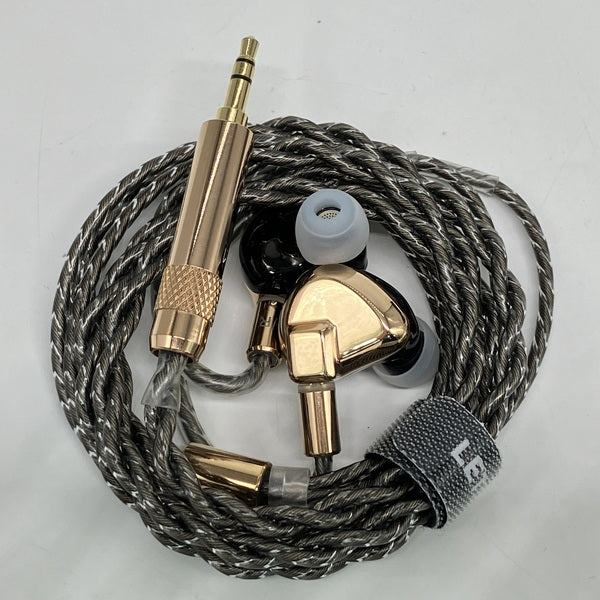 【中古】S12 2024 Edition【秋葉原】