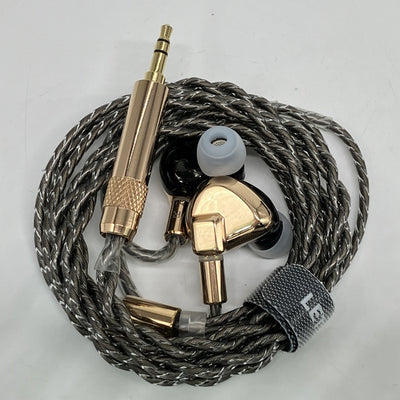 【中古】S12 2024 Edition【秋葉原】