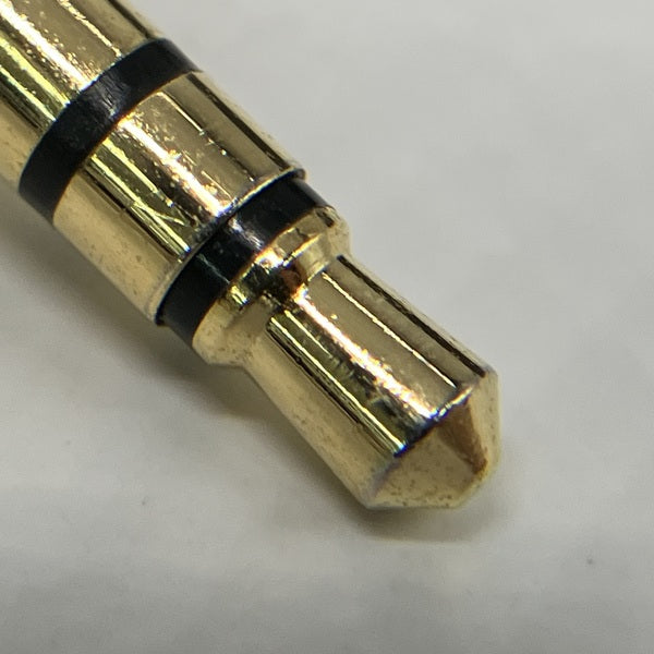 【中古】S12 2024 Edition【秋葉原】