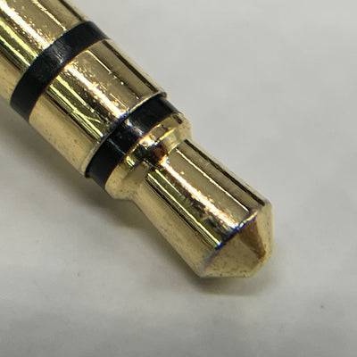 【中古】S12 2024 Edition【秋葉原】