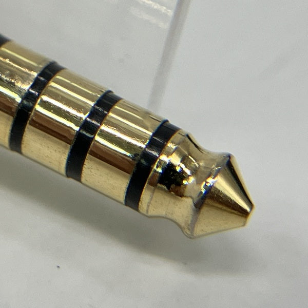 【中古】S12 2024 Edition【秋葉原】