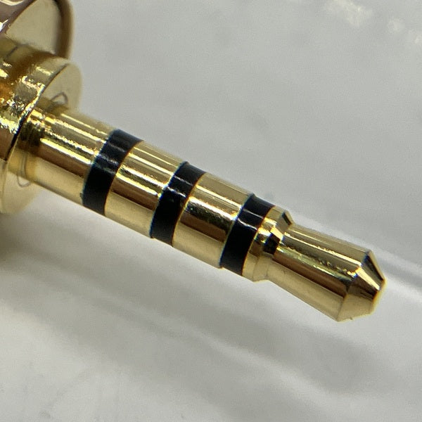 【中古】S12 2024 Edition【秋葉原】