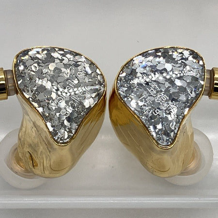 イヤホン EarAcoustic Audio VSA-LTD EarAcoustic Audio 【中古】VSA-LTD【秋葉原】 – e☆イヤホン