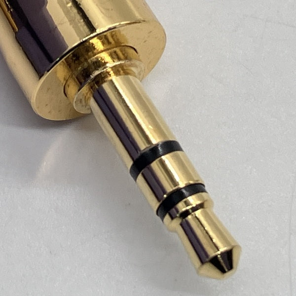 EarAcoustic Audio 【中古】VSA-LTD【秋葉原】 – e☆イヤホン