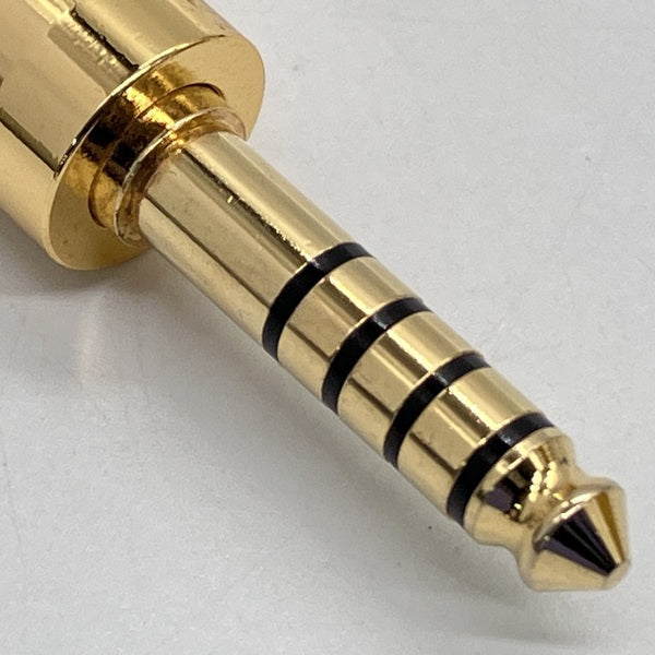 EarAcoustic Audio 【中古】VSA-LTD【秋葉原】 – e☆イヤホン