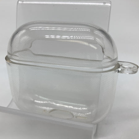 その他ブランド 【中古】AirPods 4用ケース【秋葉原】 – e☆イヤホン