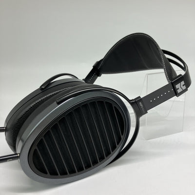 【中古】Arya 平面磁気駆動型ヘッドホン【秋葉原】