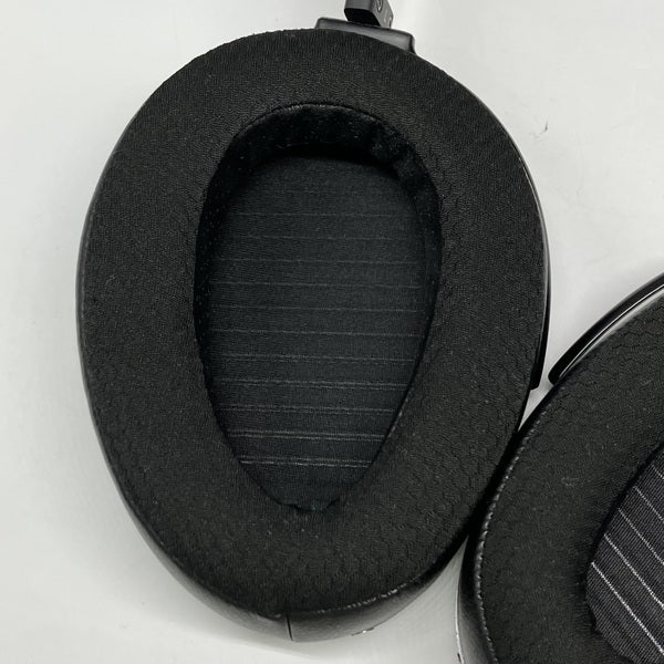 【中古】Arya 平面磁気駆動型ヘッドホン【秋葉原】