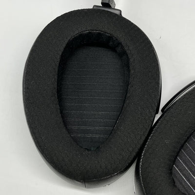【中古】Arya 平面磁気駆動型ヘッドホン【秋葉原】